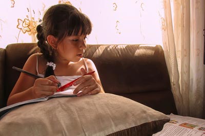 在线客服解答的ddos网页版