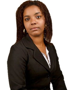 ddos在线攻击工具