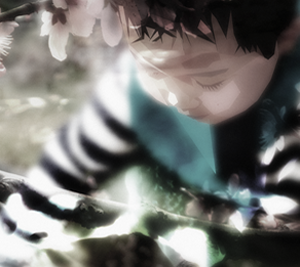 电脑手机都能用的ddos攻击ip软件下载