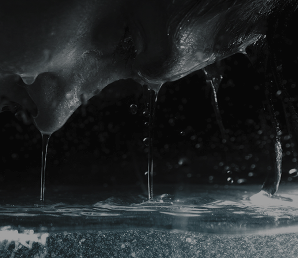 服务器攻击方式