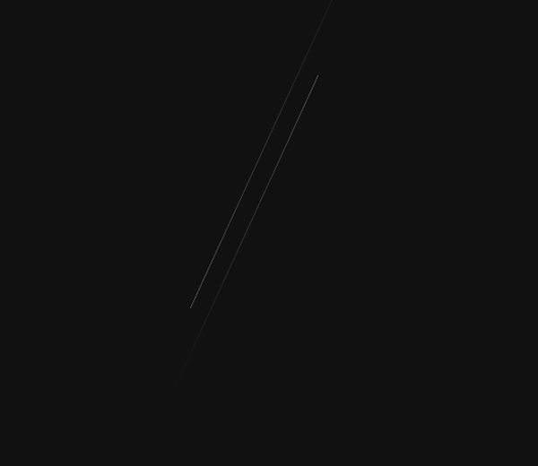 在线考核平台的网站ddos