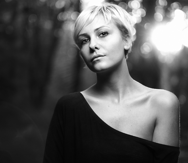 高可用企业级的网站ddos