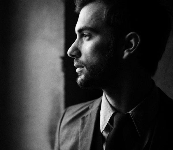 ddos在线攻击工具