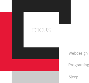 无死角防护的网站攻击手段